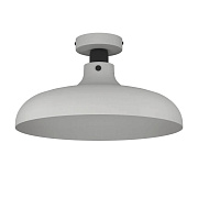 Светильник подвесной EGLO MATLOCK 43842 40Вт E27