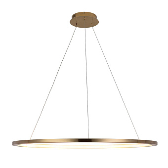 Светильник подвесной Loft It Ring 10014XL 36Вт LED