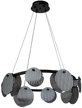 Светильник подвесной Stilfort Relux 4008/02/08P 64Вт LED