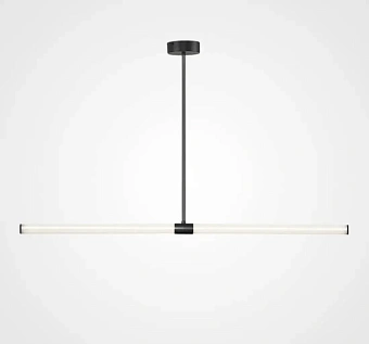 Светильник потолочный ImperiumLOFT Atlantis 220635-23 45Вт LED