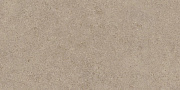 Матовый керамогранит Atlas Concord Италия Boost Stone A66U Clay Grip 60х120см 1,44кв.м.
