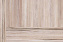 Пробковый пол CORKSTYLE WOOD WISE 605х435х10мм Apart Apart 1,68кв.м