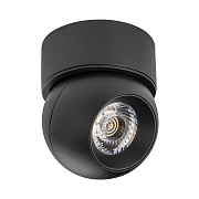 Светильник настенно-потолочный Lightstar Intero i07207 9Вт LED