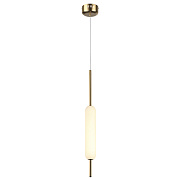 Светильник подвесной Odeon PENDANT 4794/12L 12Вт LED