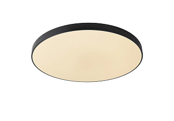 Светильник потолочный Lucide UNAR 79185/80/30 80Вт LED