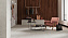 Матовый керамогранит ESTIMA Cosmos CM00/NS_R9/60x60x10R/GW White 60х60см 1,44кв.м.