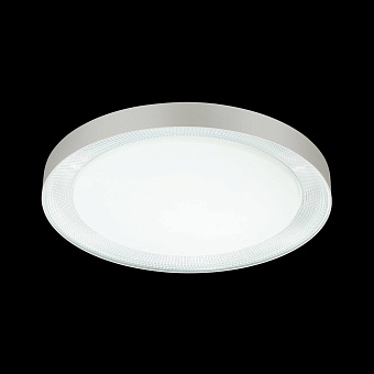 Светильник настенно-потолочный Sonex Asuno 3031/EL 72Вт LED