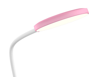 Настольная лампа Ambrella DESK Desk DE603 5Вт LED