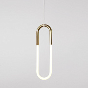 Светильник подвесной ImperiumLOFT Rudi Loop 85400-22Вт LED