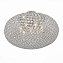 Люстра потолочная ST Luce CALATA SL753.102.08 320Вт 8 лампочек E14