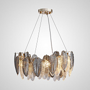 Светильник подвесной ImperiumLOFT Orlanda 201188-23 240Вт G9