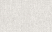Настенная плитка KERAMA MARAZZI Мерлетто 6322 белый 25х40см 1,1кв.м. матовая