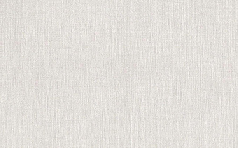 Настенная плитка KERAMA MARAZZI Мерлетто 6322 белый 25х40см 1,1кв.м. матовая
