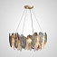 Светильник подвесной ImperiumLOFT Orlanda 201188-23 240Вт G9