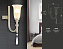 Бра Ambrella Traditional TR3252 80Вт E14