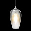 Светильник подвесной Loft It Fade Pendant Light LOFT2022-B 60Вт E27