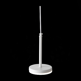 Светильник подвесной ST Luce CIAMELLA ST104.503.06 6Вт LED