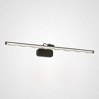 Светильник настенный ImperiumLOFT Caria 224320-23 11Вт LED