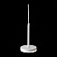 Светильник подвесной ST Luce CIAMELLA ST104.503.06 6Вт LED