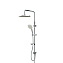Душевая система AM-PM Spirit 2.0 F0770A100 хром