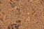 Настенная пробка CORKSTYLE WALL DESIGN Vico Nat VICO NAT 600х300х3мм 1,98кв.м