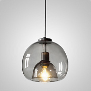 Светильник подвесной ImperiumLOFT Focus 189671-23 60Вт E27