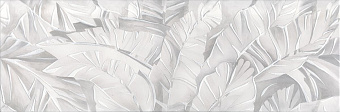 Декор KERAMA MARAZZI Турнон VB\A19\13047R серый 89,5х30см 1,07кв.м.