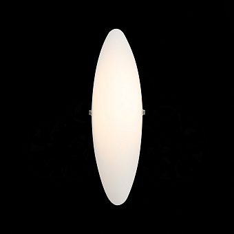 Светильник настенный ST Luce SNELLO SL508.511.01 8Вт LED