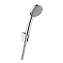 Душевой гарнитур IDDIS Optima Home 0011F00i16 хром