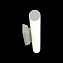 Светильник настенный ST Luce BACHETA SL439.541.01 30Вт LED