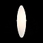 Светильник настенный ST Luce SNELLO SL508.511.01 8Вт LED