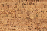 Пробковый пол CORKSTYLE ECOCORK-LOCK 915х305х10,5мм Linea LINEA 1,953кв.м