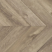 Виниловый ламинат Alpine Floor Дуб натуральный отбеленный ECO 20-3 555х127х2,5мм 43 класс 1,97кв.м
