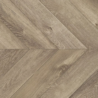 Виниловый ламинат Alpine Floor Дуб натуральный отбеленный ECO 20-3 555х127х2,5мм 43 класс 1,97кв.м