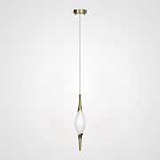 Светильник подвесной ImperiumLOFT Fame 212904-23 6Вт LED