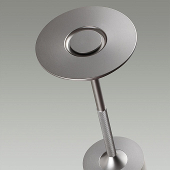 Настольная лампа Odeon TET-A-TET 5035/6TL 6Вт LED