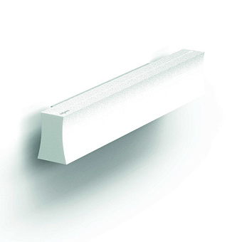 Светильник настенный Mantra HANOK 7775 14Вт LED