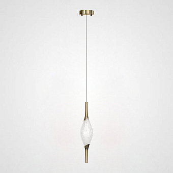 Светильник подвесной ImperiumLOFT Fame 212904-23 6Вт LED