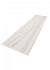 Плитка для ступеней ESTIMA IDEAL Steptrade/ID01_NS/30x120x10 Ideal 120х30см 0,36кв.м. матовая