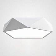 Светильник потолочный ImperiumLOFT Geometric 185382-26 36Вт LED