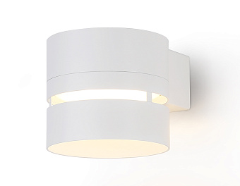 Бра Ambrella TECHNO SPOT TN71071 12Вт GX53