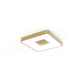 Светильник потолочный Mantra COIN 7926 80Вт LED