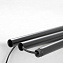 Торшер Lussole Cleburne LSP-0613 60Вт E27