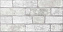 Матовый керамогранит Global Tile New York_GT GT188VG светло-серый 30х60см 1,62кв.м.