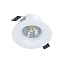 Светильник точечный встраиваемый EGLO SALICETO 98245 6Вт LED