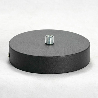 Светильник потолочный Lussole KLAMATH LSP-0556-C160 40Вт E27