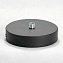 Светильник потолочный Lussole KLAMATH LSP-0556-C160 40Вт E27