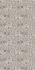 Матовый керамогранит ABK Wide and Style PF60007359 D+ Paint The Crochet 320х160см 5,12кв.м.