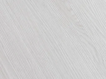 Виниловый ламинат Viniliam Дуб Гюстров 10675\g 1228х188х2,5мм 43 класс 4,16кв.м