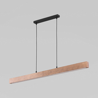 Светильник подвесной TK Lighting Teo 1389 40Вт LED